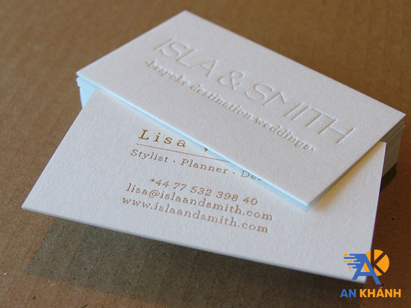 uu-nhuoc-diem-cua-ky-thuat-dap-chim-inankhanh