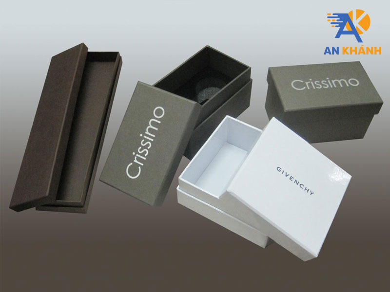 uu-va-nhuoc-diem-cua-hop-am-duong-1-inankhanh