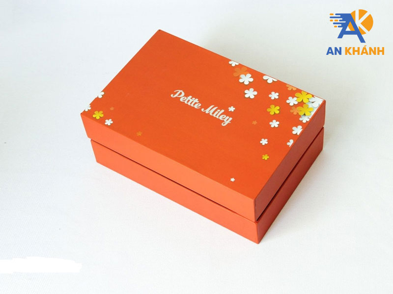 uu-va-nhuoc-diem-cua-hop-am-duong-inankhanh