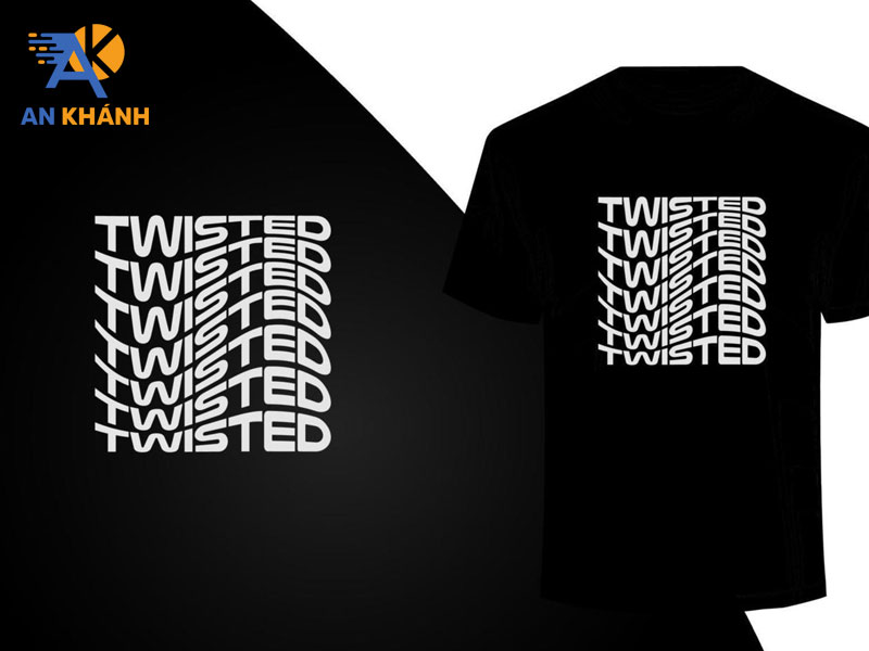 uu-va-nhuoc-diem-cua-in-typo-1-inankhanh