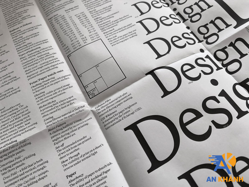 uu-va-nhuoc-diem-cua-in-typo-inankhanh