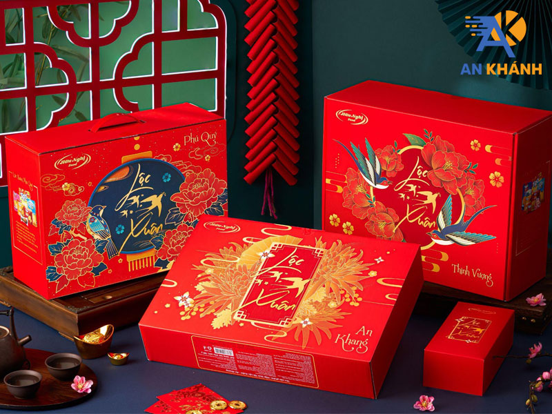 vai-tro-cua-giay-in-hop-qua-inankhanh