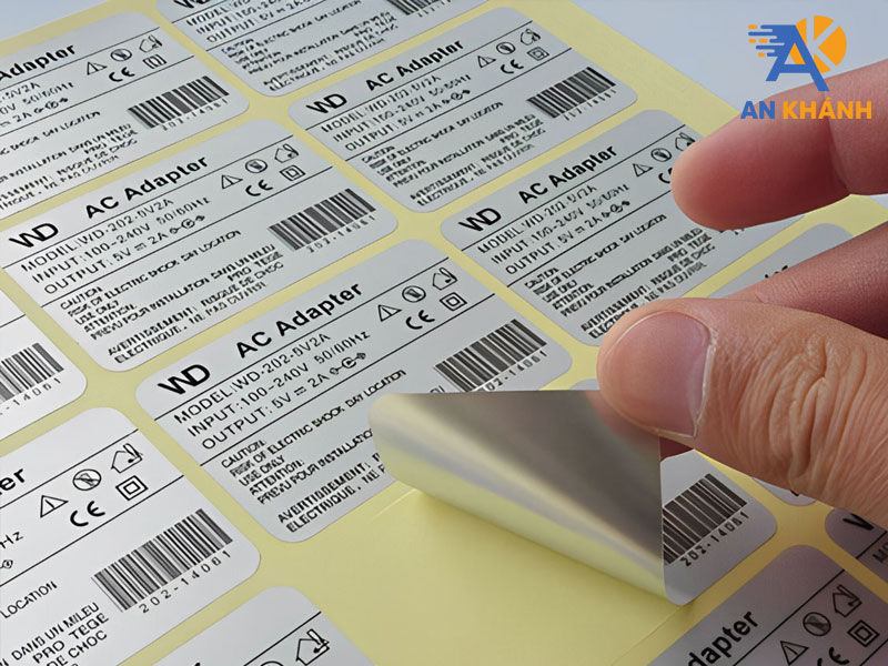 vi-sao-can-phai-in-tem-phu-san-pham-inankhanh