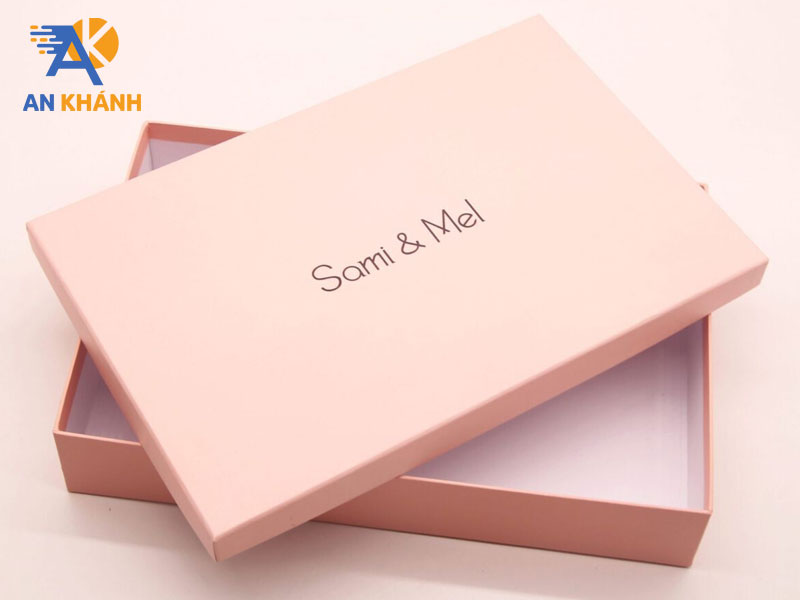 xu-huong-su-dung-giay-in-hop-qua-hien-nay-inankhanh