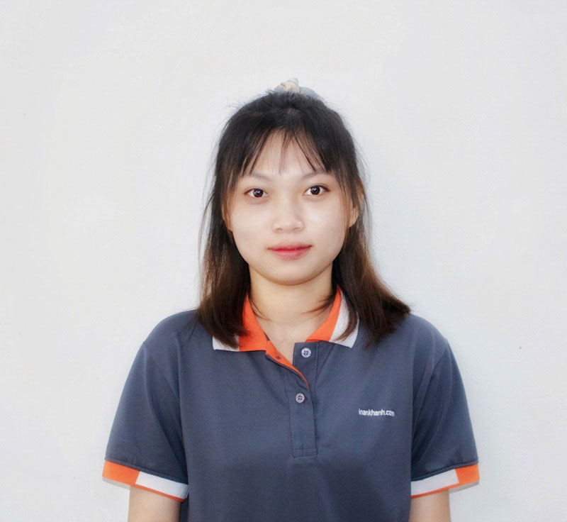 THÚY VY