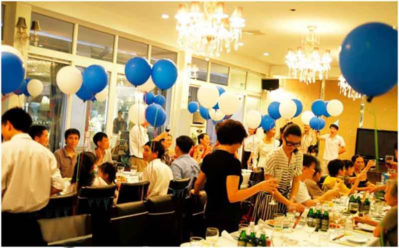 background sinh nhat nguoi lon