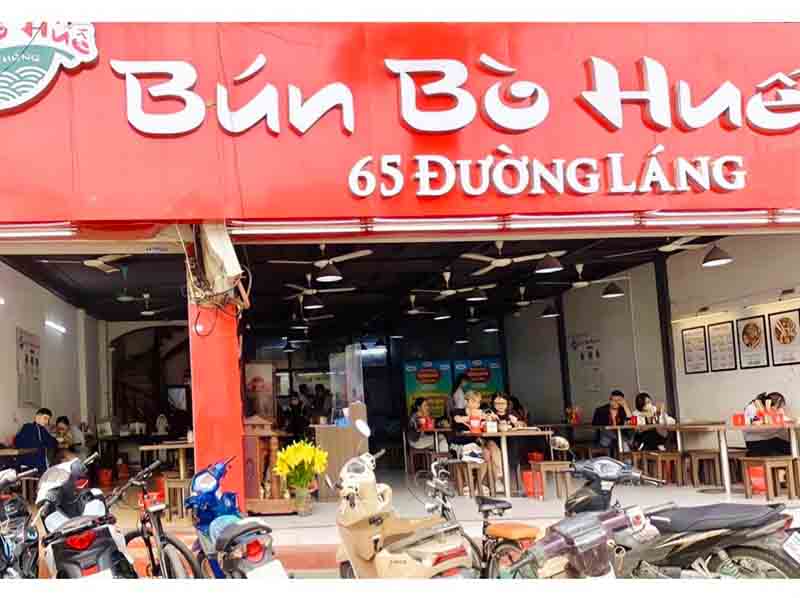 bang hieu quan an sang