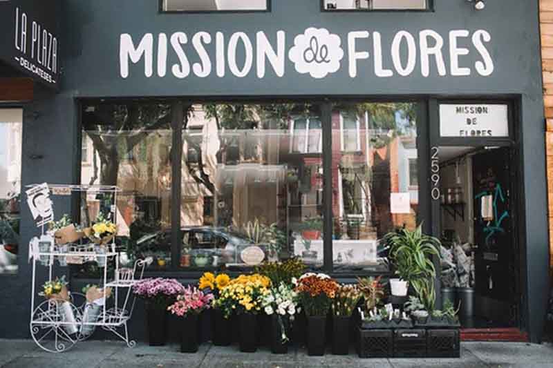 bang hieu shop hoa tuoi