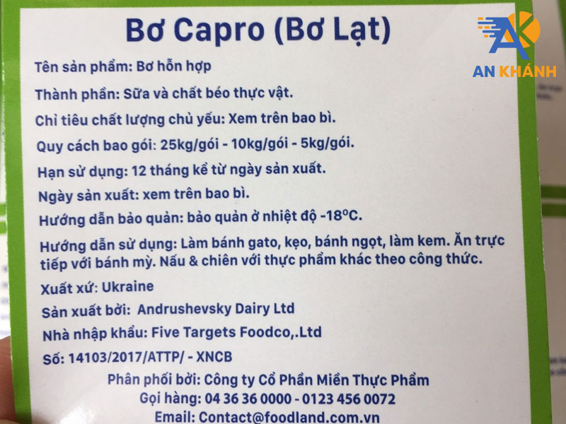 cac-loai-giay-in-tem-phu-pho-bien-1-inankhanh