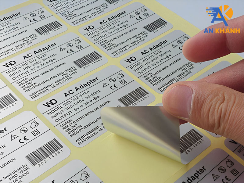 cac-loai-giay-in-tem-phu-pho-bien-2-inankhanh