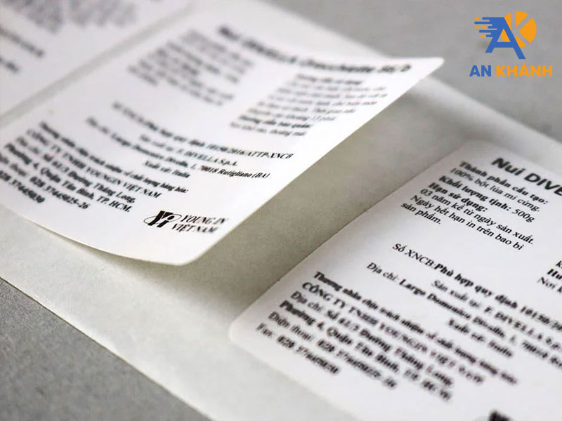 cac-loai-giay-in-tem-phu-pho-bien-inankhanh