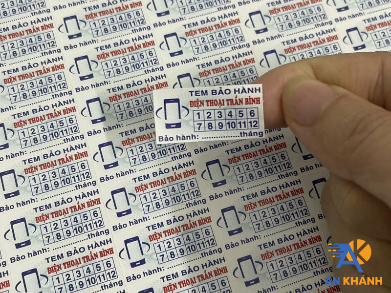 cac-loai-giay-in-tem-vo-pho-bien-1-inankhanh