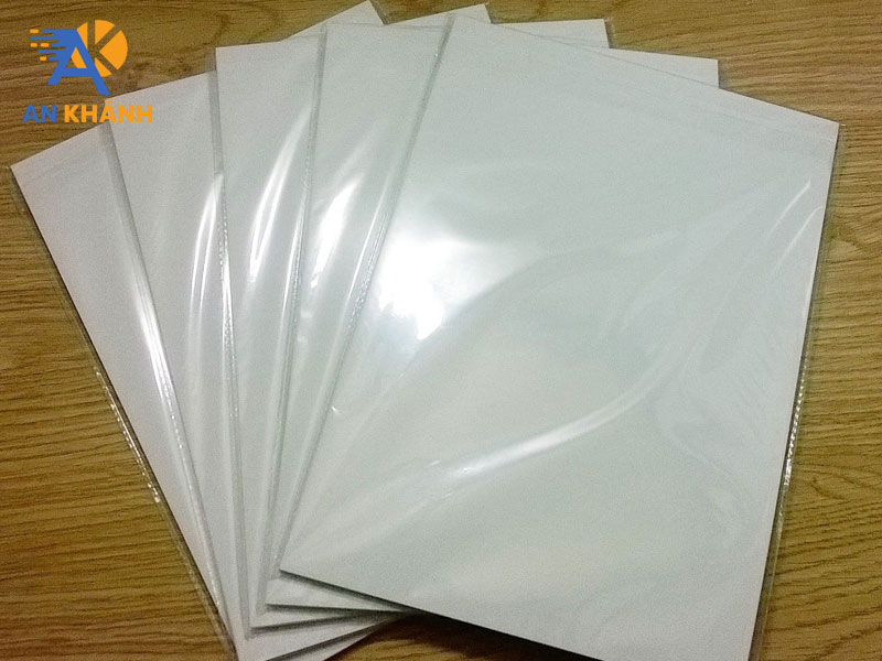 cac-loai-giay-in-tem-vo-pho-bien-inankhanh