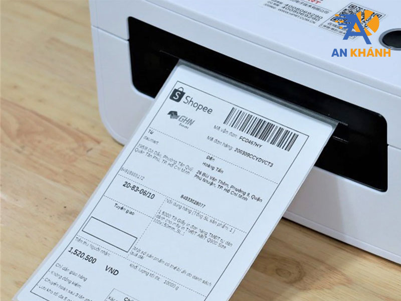 cac-yeu-to-anh-huong-den-so-luong-trang-in-cua-1-hop-muc-1-inankhanh