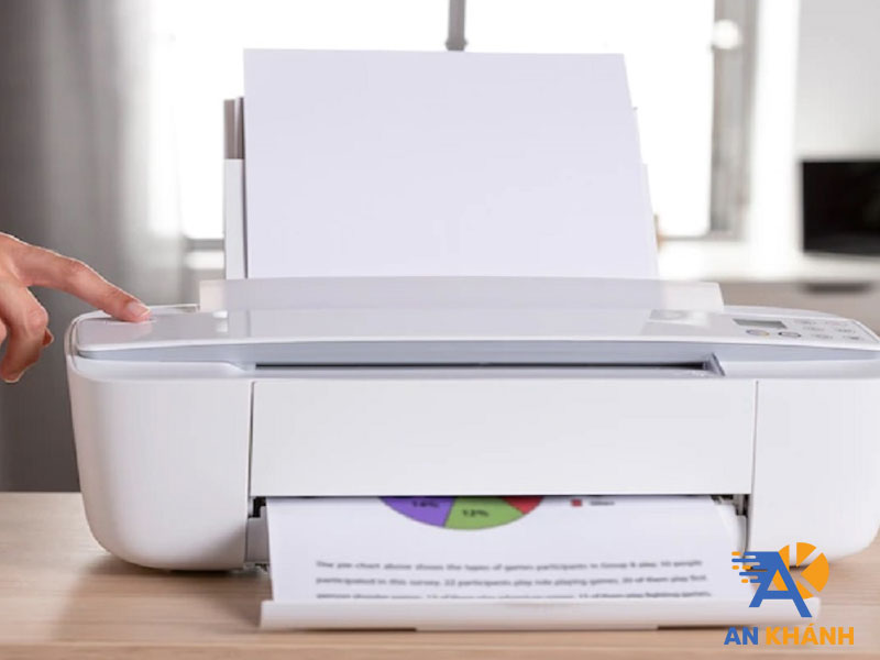 cac-yeu-to-anh-huong-den-so-luong-trang-in-cua-1-hop-muc-2-inankhanh