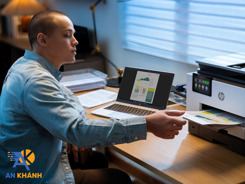 cac-yeu-to-anh-huong-den-so-luong-trang-in-cua-1-hop-muc-3-inankhanh