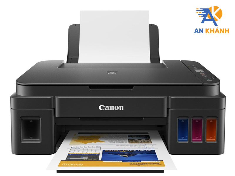 cac-yeu-to-anh-huong-den-so-luong-trang-in-cua-1-hop-muc-inankhanh