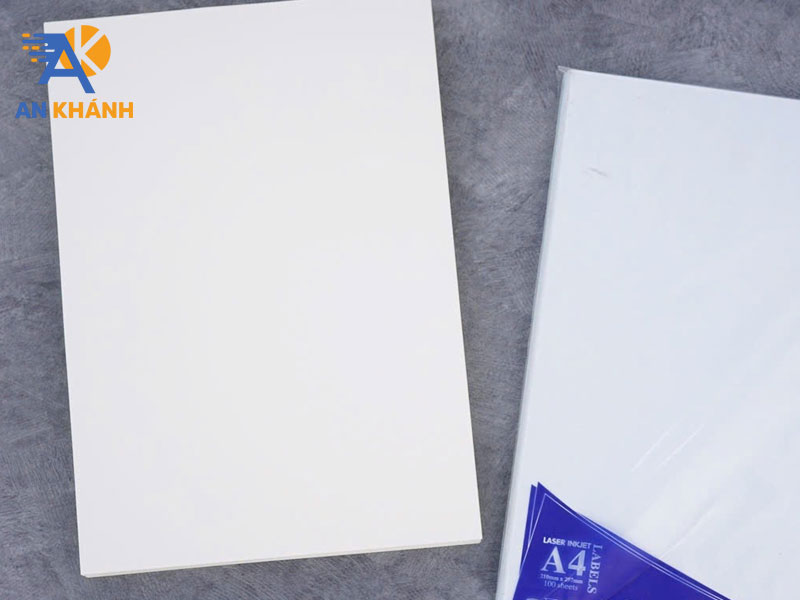 cach-chon-giay-in-tem-nhan-a4-phu-hop-1-inankhanh