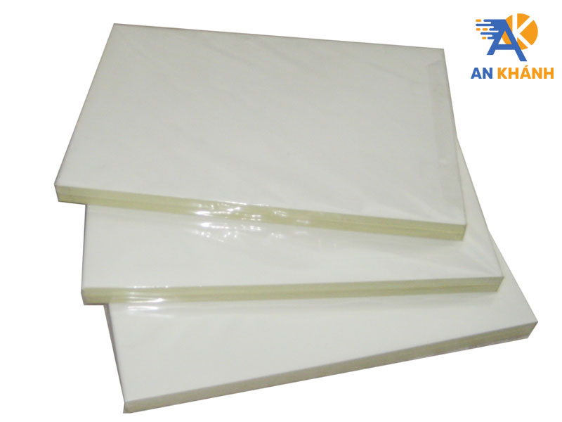 cach-chon-giay-in-tem-nhan-a4-phu-hop-inankhanh