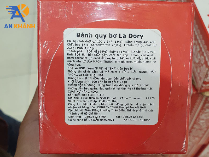 cach-chon-giay-in-tem-phu-phu-hop-inankhanh