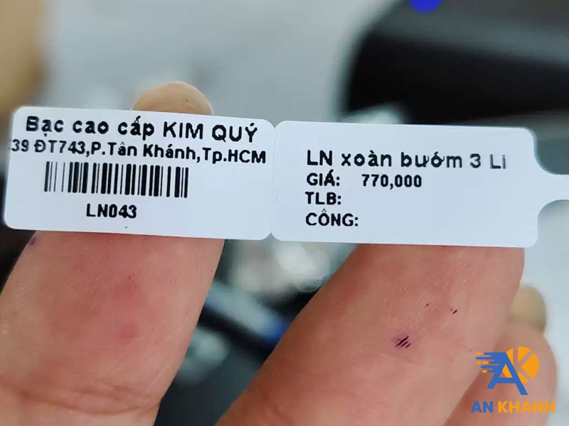 cach-chon-may-in-ma-vach-tem-vang-phu-hop-1-inankhanh