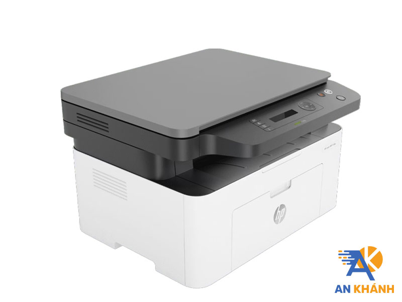 cach-chon-may-in-tem-nhan-kho-a4-phu-hop-inankhanh