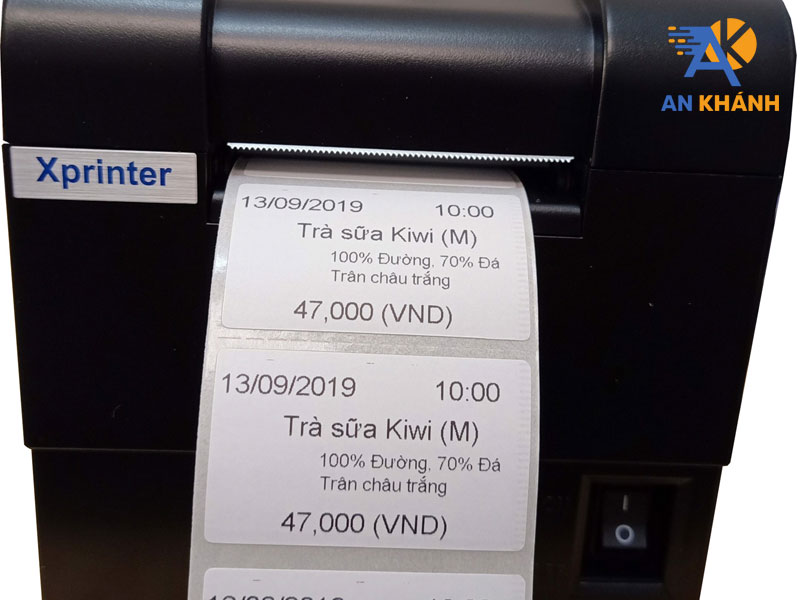 cach-chon-mua-may-in-tem-dan-coc-tra-sua-2-inankhanh