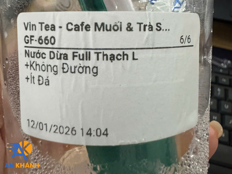 cach-chon-mua-may-in-tem-dan-coc-tra-sua-3-inankhanh