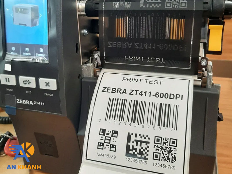 cach-in-tem-barcode-bang-may-in-tem-chuyen-dung-inankhanh