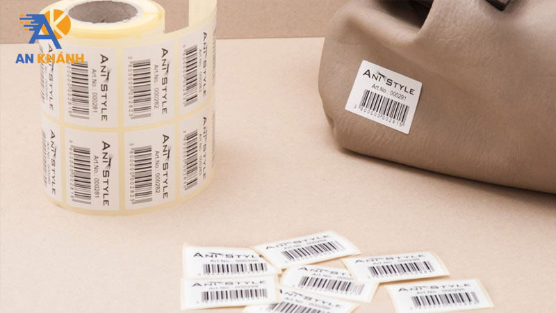 cach-in-tem-barcode-dung-chuan-huong-dan-chi-tiet-tu-a-z-inankhanh