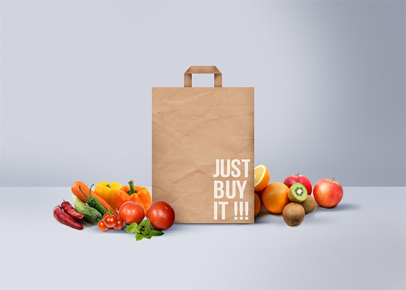 cach lam tui giay dung qua tang an khanh