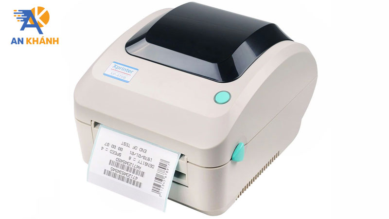 cach-su-dung-may-in-tem-dung-ky-thuat-cho-nguoi-moi-inankhanh