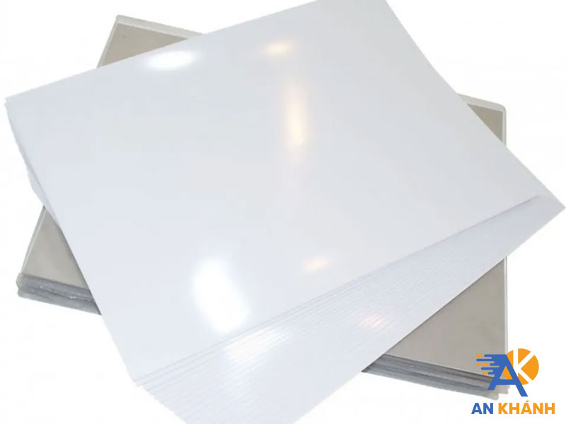 can-bong-hay-can-mo-giay-c300-nen-chon-kieu-nao-inankhanh