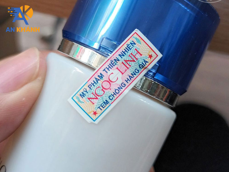 cau-tao-va-dac-diem-cua-giay-in-tem-vo-inankhanh