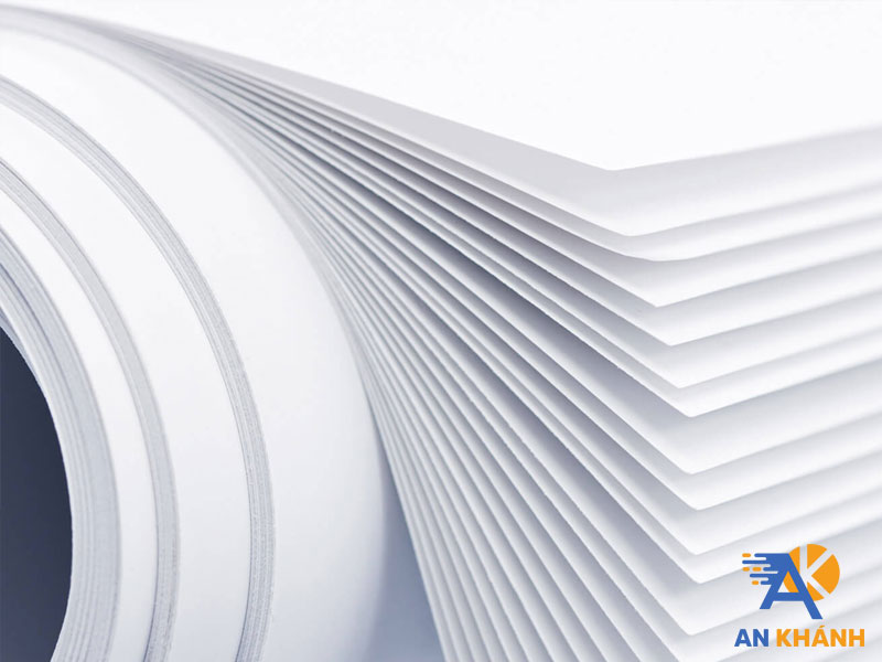 cau-tao-va-do-day-thuc-te-cua-giay-c300-inankhanh