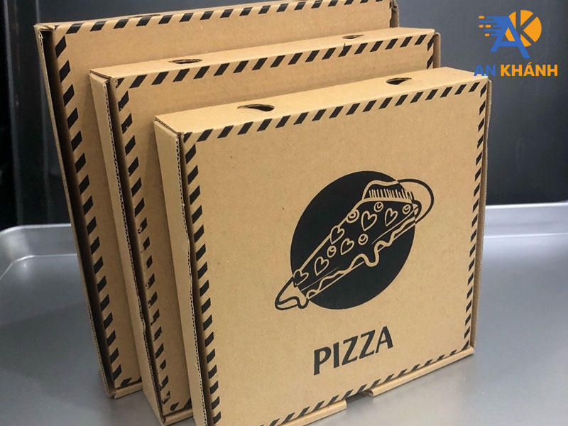 chat-lieu-giay-in-hop-pizza-duoc-ua-chuong-inankhanh