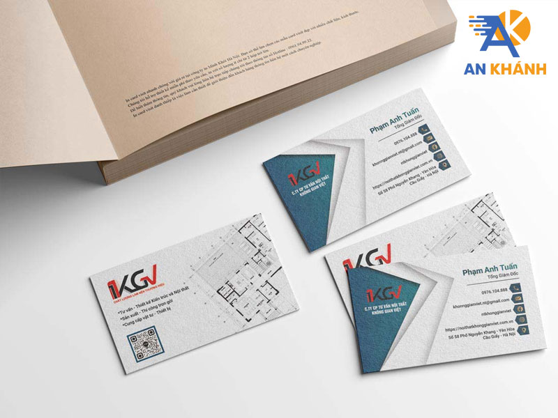 chat-luong-tong-the-cua-giay-c300-trong-su-dung-thuc-te-inankhanh