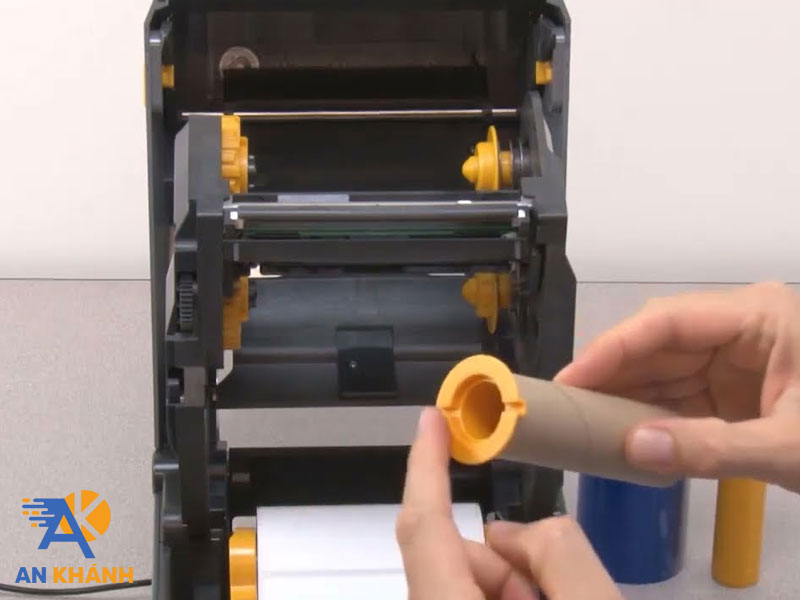 chuan-bi-truoc-khi-thay-muc-may-in-tem-inankhanh