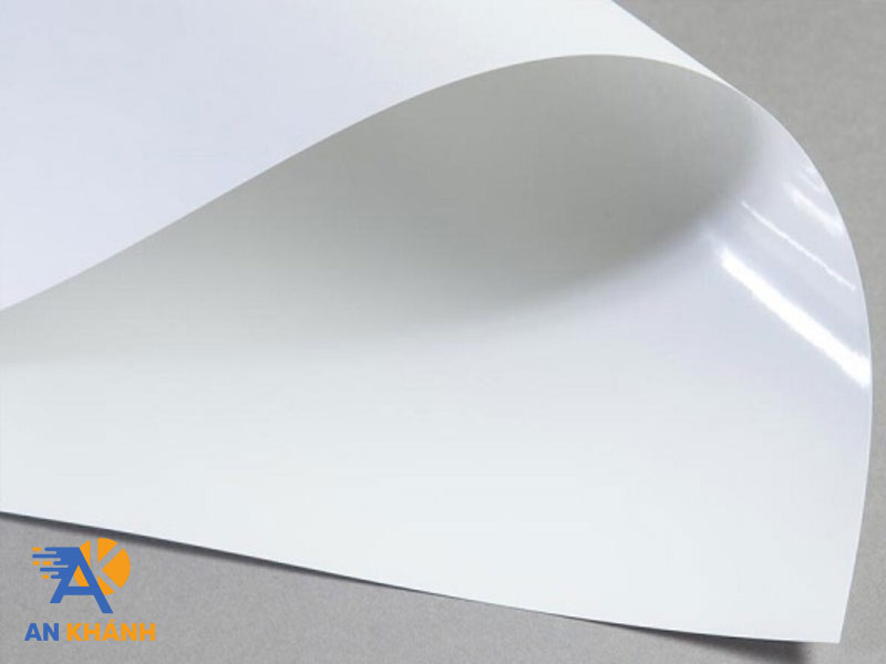 dac-diem-ky-thuat-noi-bat-cua-c200-1-inankhanh