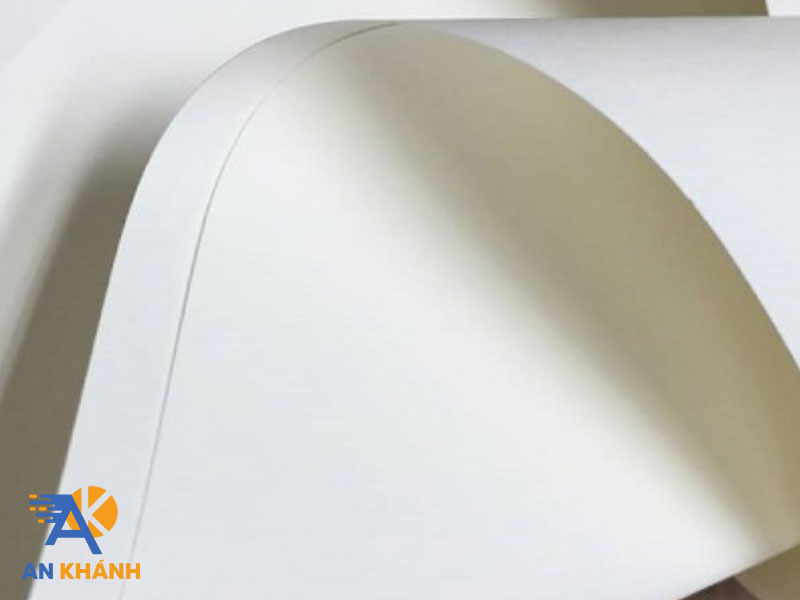 dac-diem-ky-thuat-noi-bat-cua-c200-inankhanh