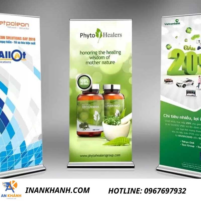 Mẫu decal pp thiết kế theo yêu cầu