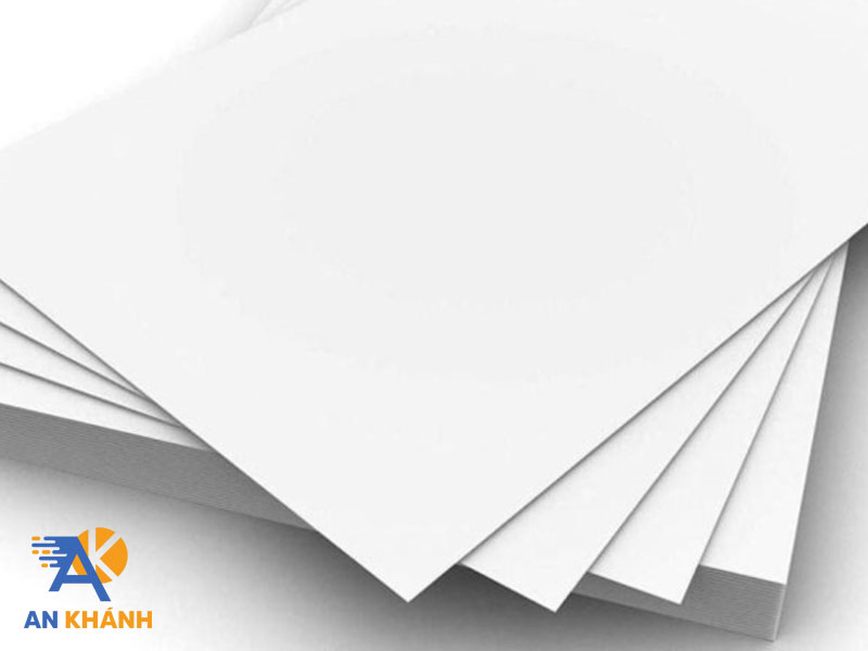 giay-c200-la-gi-inankhanh