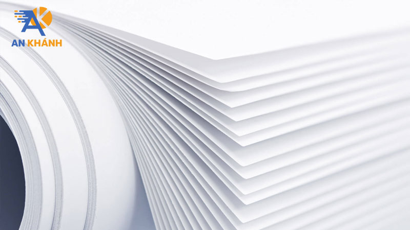 giay-c200-la-gi-uu-nhuoc-diem-va-kha-nang-ung-dung-thuc-te-inankhanh