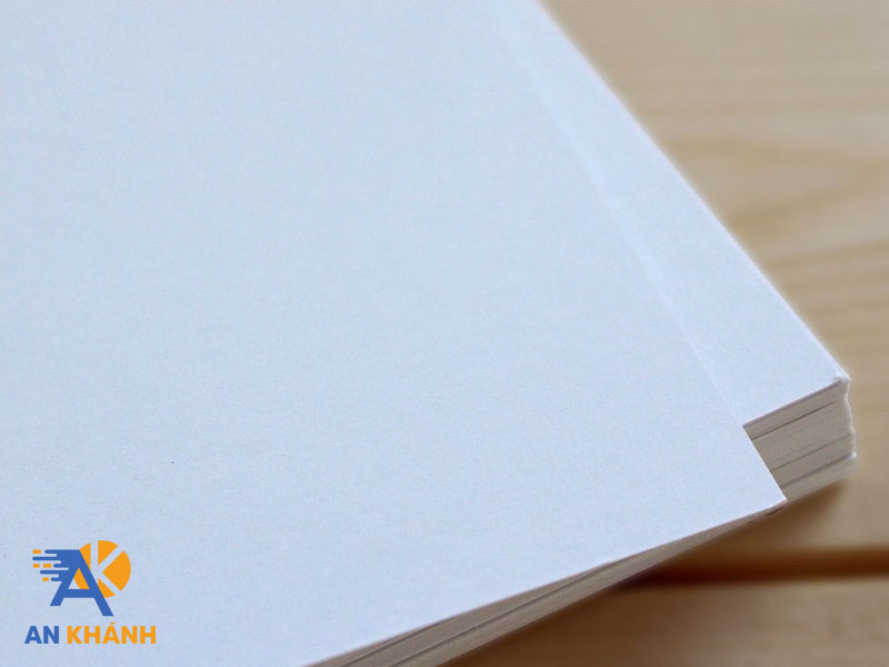 giay-c300-la-giay-gi-co-gi-khac-so-voi-cac-loai-giay-in-thong-thuong-inankhanh