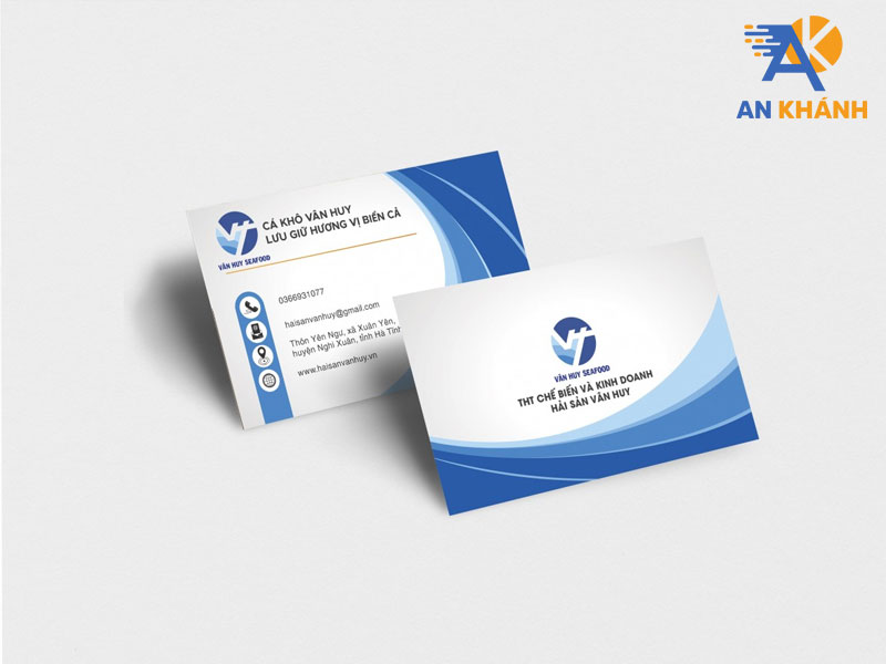 giay-c300-phu-hop-voi-nhung-an-pham-nao-inankhanh