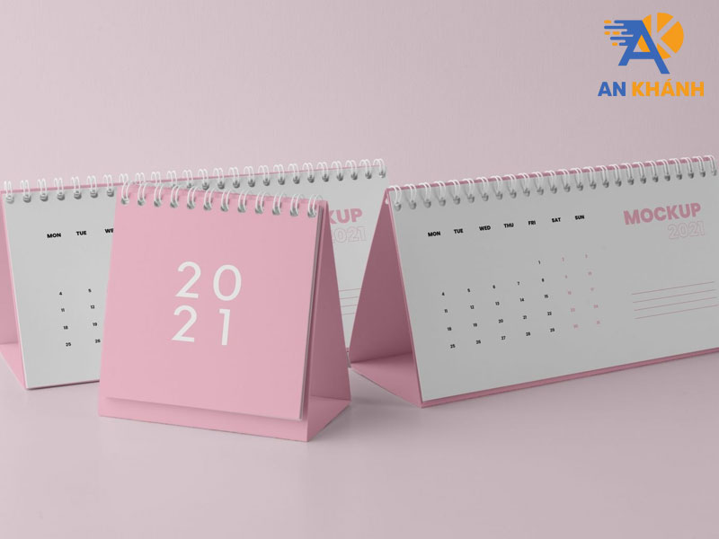 giay-c300-va-cac-phuong-an-can-mang-pho-bien-inankhanh