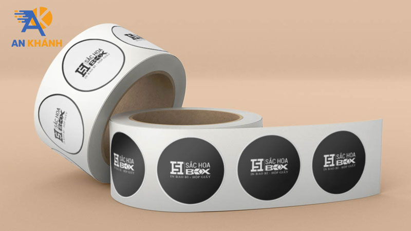 giay-in-tem-chat-luong-cao-giai-phap-toi-uu-cho-tem-nhan-san-pham-inankhanh