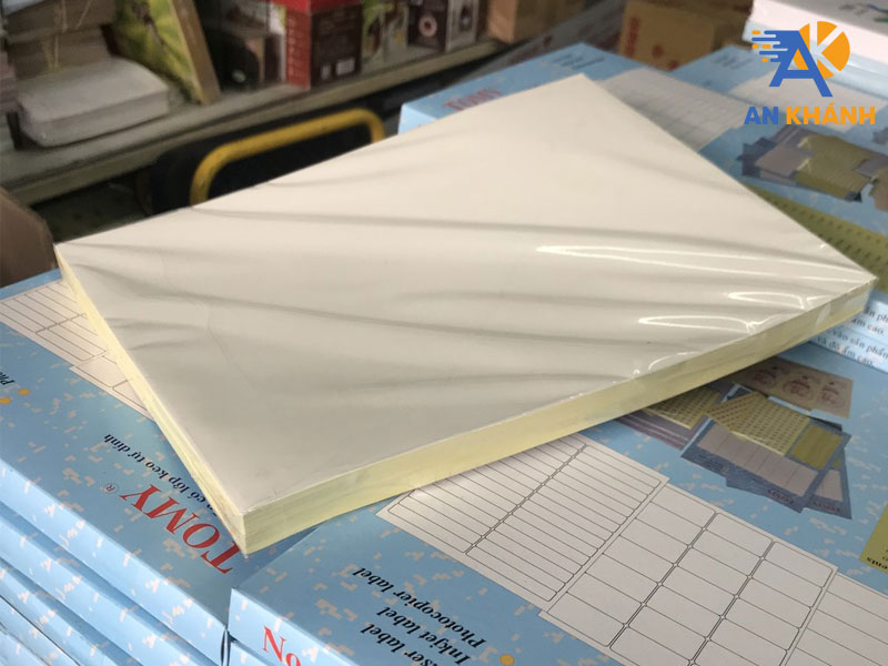 giay-in-tem-nhan-a4-dang-to-tron-inankhanh