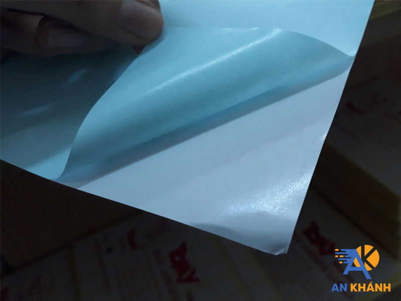 giay-in-tem-nhan-a4-de-xanh-inankhanh