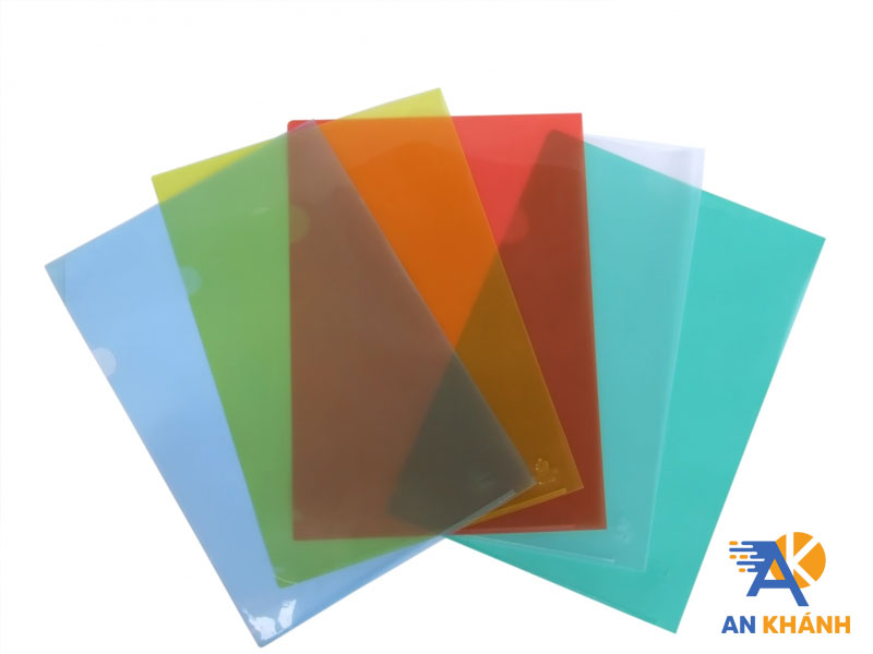 giay-in-tem-nhan-a4-decal-nhua-inankhanh